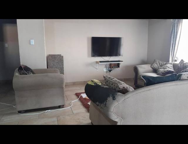 3 BEDROOM HOUSE FOR SALE IN NIRVANA